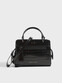 ARMANI EXCHANGE XW001212 черный