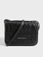 ARMANI EXCHANGE XW001577 черный