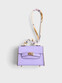 TENDANCE WLV24-852B фиолетовый