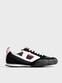 DIESEL Y03644 черный