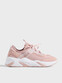 GUESS FLPGENFAB12 светло-розовый