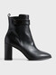 GIOVANNI FABIANI W25288 черный