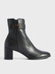 GIOVANNI FABIANI W25264 черный