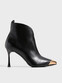 GIOVANNI FABIANI W25489 черный