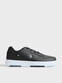 U.S.POLO ASSN. 102065891 черный