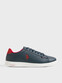 U.S.POLO ASSN. 102065909 темно-синий
