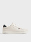 U.S.POLO ASSN. 102064824 молочно-белый