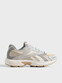 REEBOK REEBOK ROAD PRIME серовато-бежевый