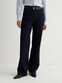PEPE JEANS PL20473186CB темно-синий