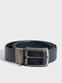 GUESS BM7823P5335 темно-синий