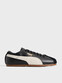 PUMA 404458 черный