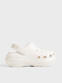 TENDANCE HV-J-Y2506067 молочно-бежевый