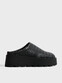 TENDANCE HV-Z-32E2506034 черный
