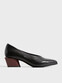 TENDANCE GL237-01 черный
