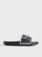 FILA TIDER 3.0 B черный