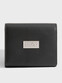 MM6 MAISON MARGIELA SA6UI0030 черный