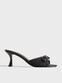 GUESS FLJDI2FAL03 черный