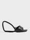 UNITED NUDE MOBIUS HI черный