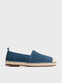 TENDANCE YS-58195A-3 синий