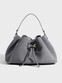 TENDANCE MRH25-232 серый