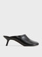 MAISON DAVID RL867-5 черный