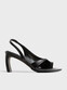 TENDANCE CLF1027-01 черный