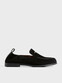TENDANCE CLF1047A-01 черный