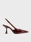 TENDANCE CLF1052-03 бордовый