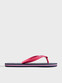 PEPE JEANS PLS700016 розовый