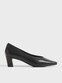 TENDANCE GL349-01 черный