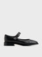 TENDANCE GLC8762-01 черный