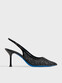 LORIBLU XSS78S черный