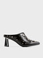 TENDANCE GLC5514-01 черный