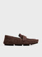 TENDANCE GL1148-01 темно-коричневый