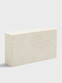 MAISON DAVID SHOE ERASER FOR SUDE AND NUBUCK CARE бледно-серый