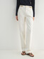 MARCIANO BY GUESS 6RGA017455A молочно-белый