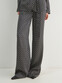 MARCIANO BY GUESS 6RGB087435A черный