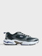 LACOSTE 748SMA0071 черный