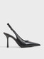 TENDANCE CLF1257-01 черный