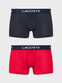 LACOSTE 5H7881 темно-синий