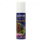 SAPHIR MENTHOL 