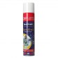 SAPHIR INVULNER PROTECTOR 300 бесцветный