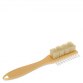 SAPHIR BROSSE CREPE SOIE 
