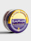 SAPHIR SURFINE бордовый