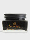 SAPHIR CREME 1925 черный