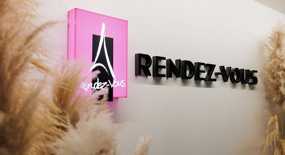 Rendez-Vous ищет партнеров для открытия магазинов
