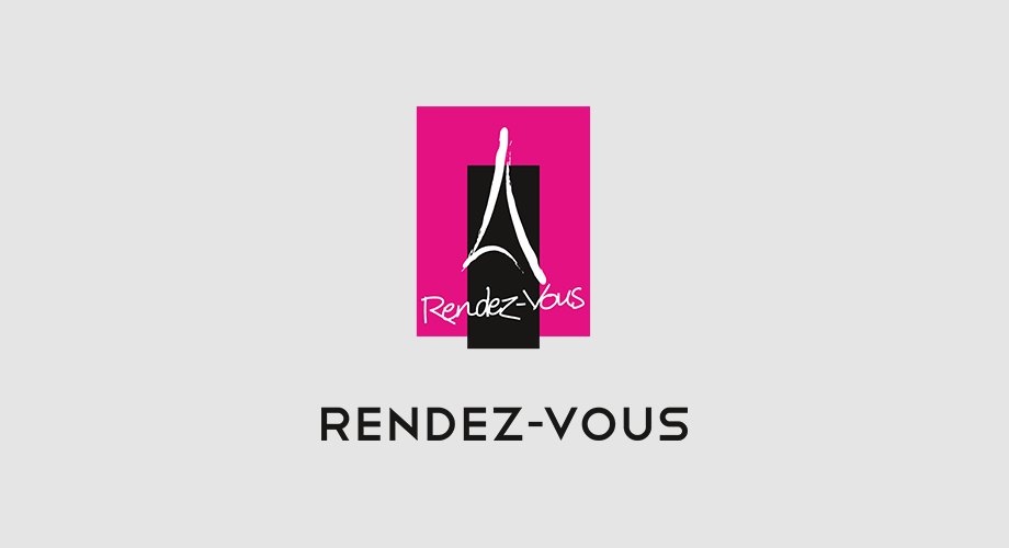 Закрывается магазин Rendez-Vous в Краснодаре