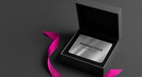 Перемены к лучшему