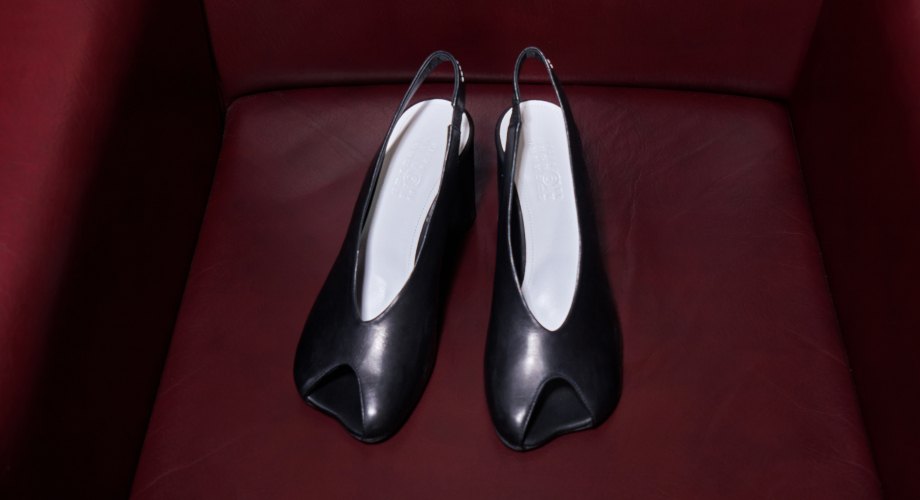 Списывайте бонусы на SALE