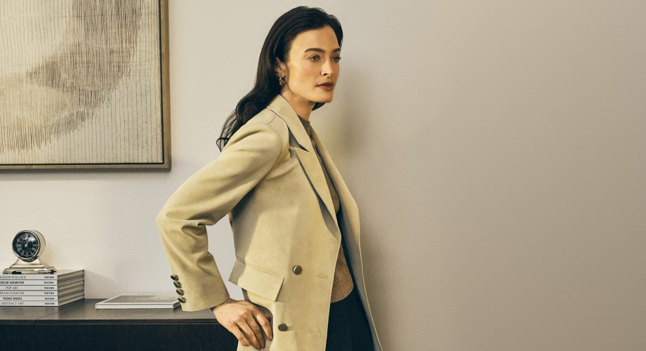 Совместная акция с платежной системой «Мир»